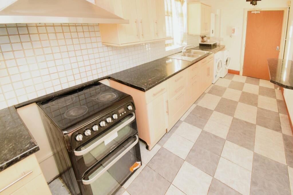 Additional image 9 of St. Georges Road, Coventry, West Midlands, CV1