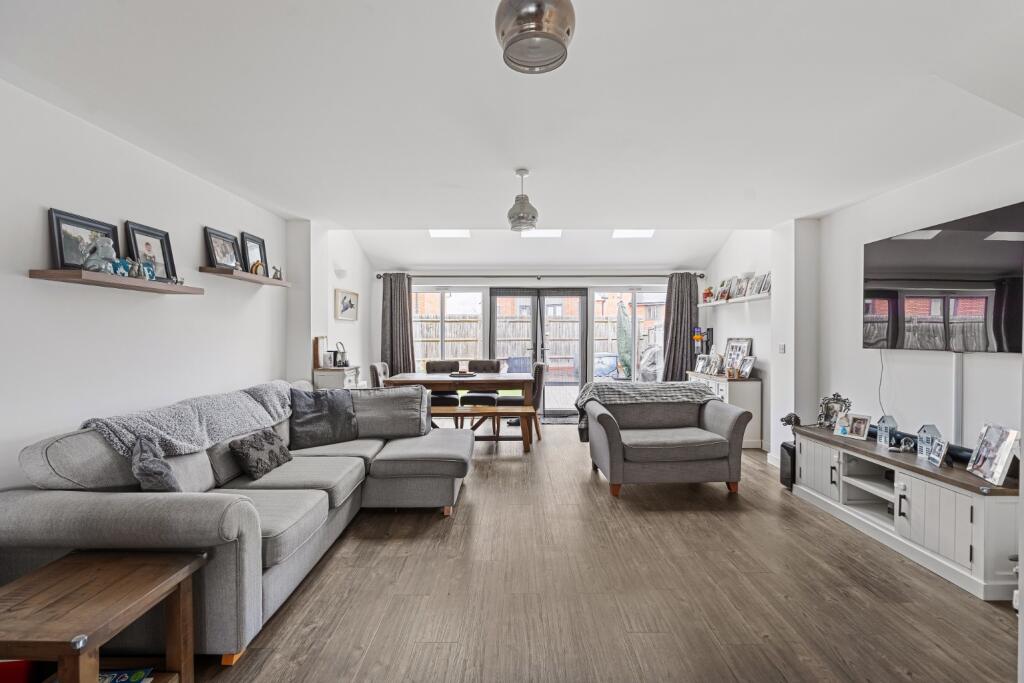 Additional image 21 of Conrad Mews, Northfleet, Gravesend, Kent, DA11 8FW