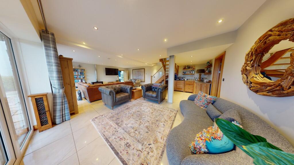 Additional image 15 of Grange View, Newbottle, Sunderland, DH4