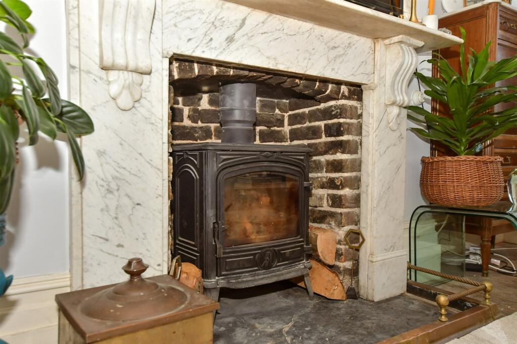 Additional image 8 of Westgate Bay Avenue, Westgate-On-Sea, Kent