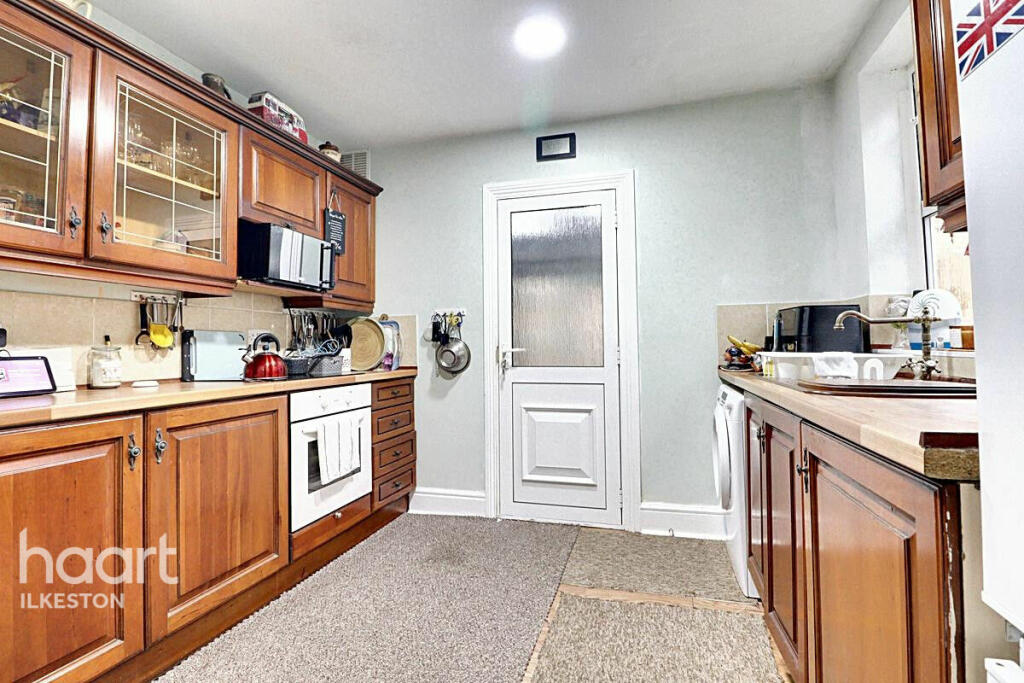 Additional image 23 of Stanley Street, Ilkeston