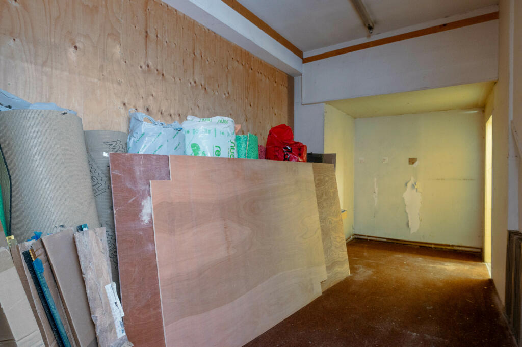 Additional image 19 of -44 High Street, Brechin, Angus