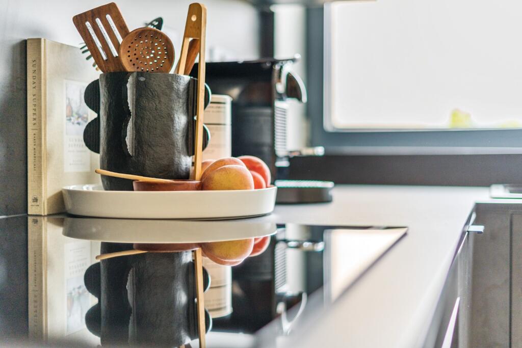 Additional image 7 of Trinity Place, Bexleyheath, Kent, DA6