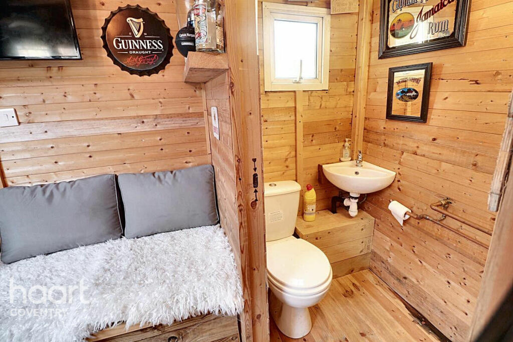 Additional image 38 of Alspath Road, Coventry