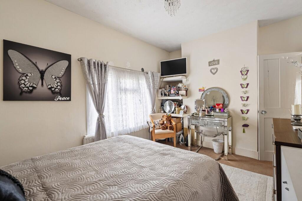 Additional image 12 of Range Road, Gravesend, Kent, DA12 2JR