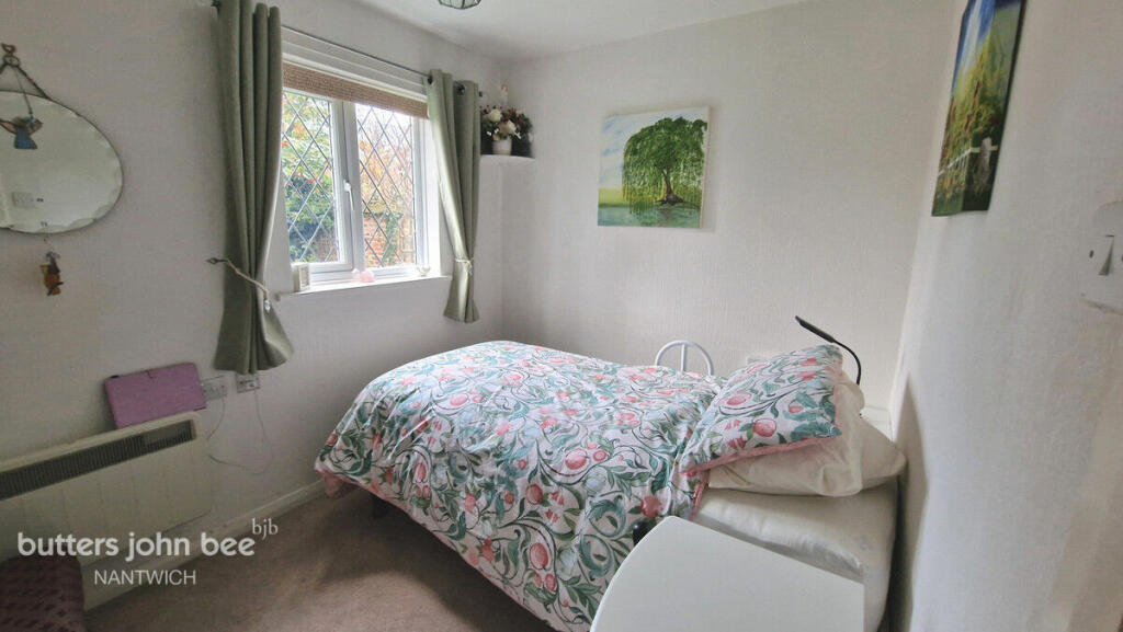 Additional image 6 of Yew Tree Drive, Nantwich