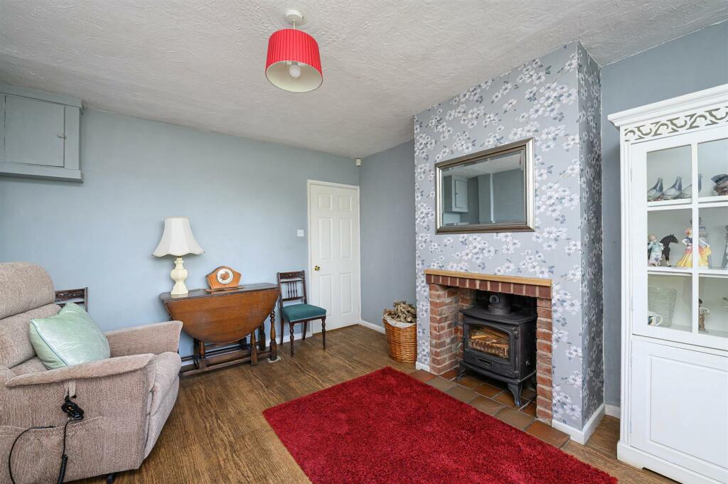 Additional image 14 of Kingfishers Rest, Longhill Lane, Hankelow, Cheshire