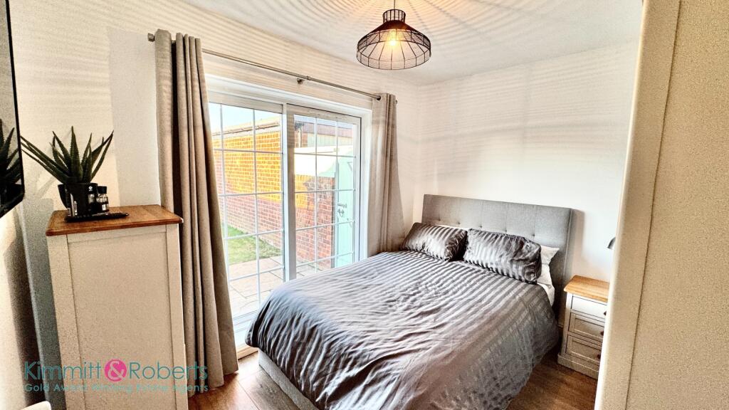 Additional image 8 of Hutton Close, Houghton le Spring, Tyne and Wear, DH4