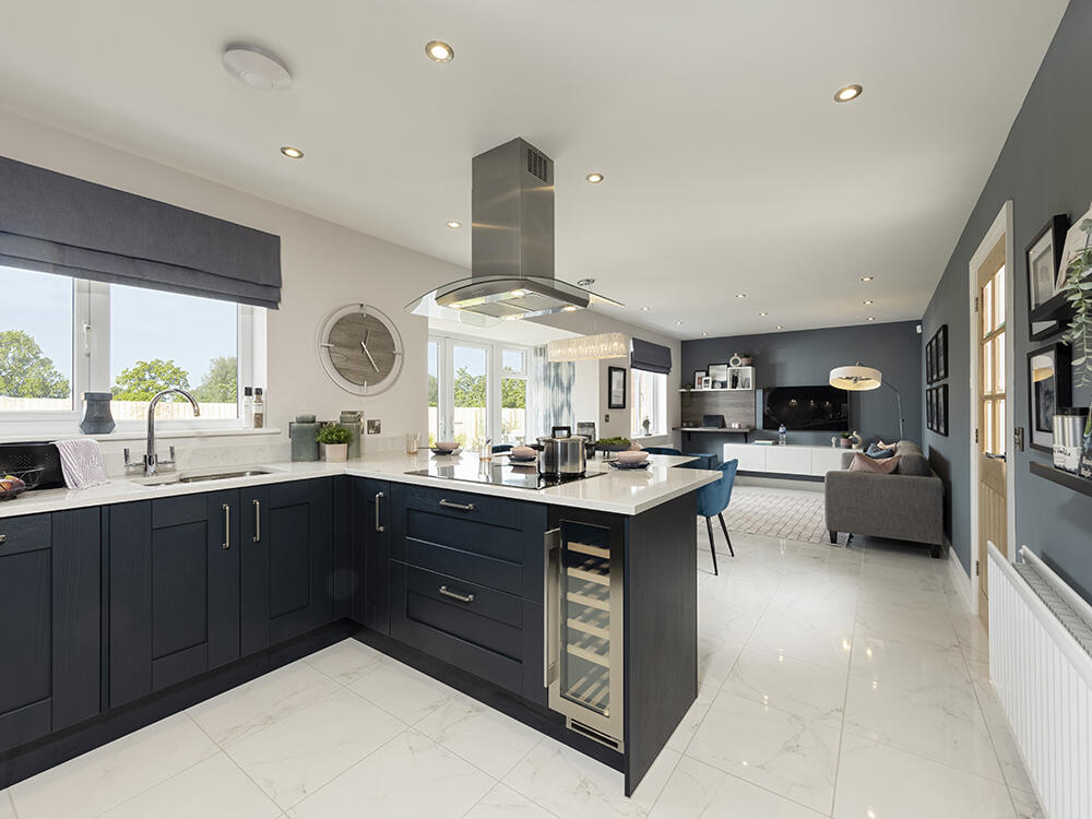 Additional image 5 of Summerpark Road,
Dumfries,
DG1