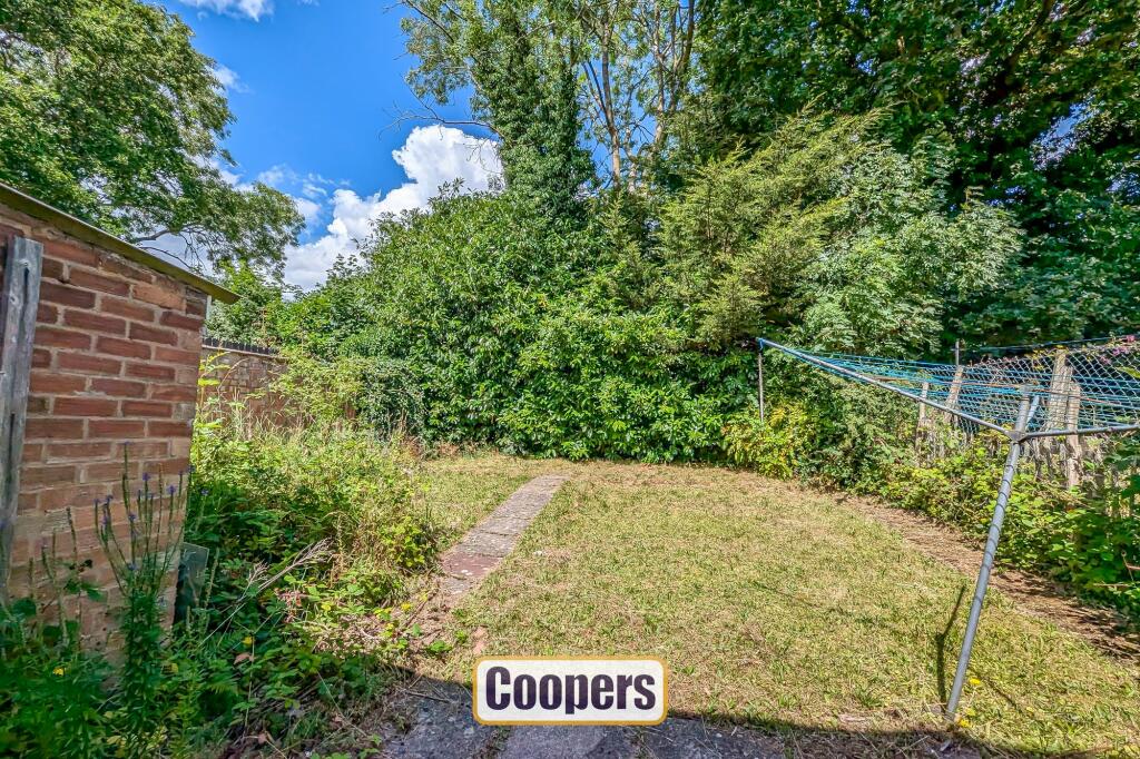 Additional image 13 of James Green Road, Tile Hill, CV4