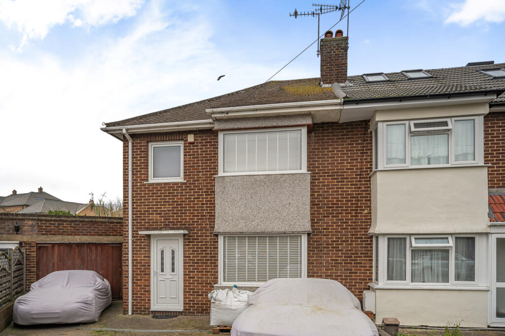 Additional image 13 of Alderney Road, Erith