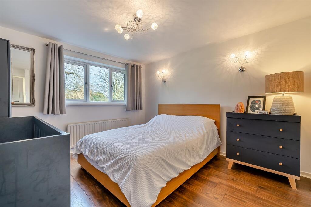 Additional image 25 of Station Hill, Fillongley