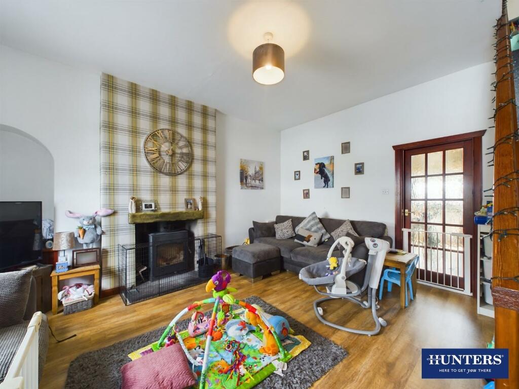 Additional image 19 of Westend, Eaglesfield, Lockerbie, DG11