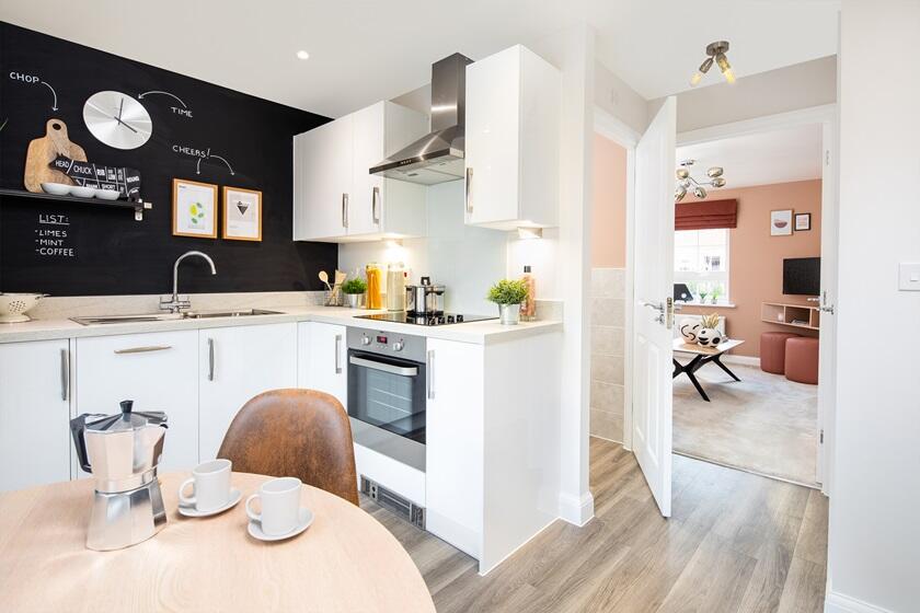Primary image of Station Road,
Aylesham,
CT3 3AS