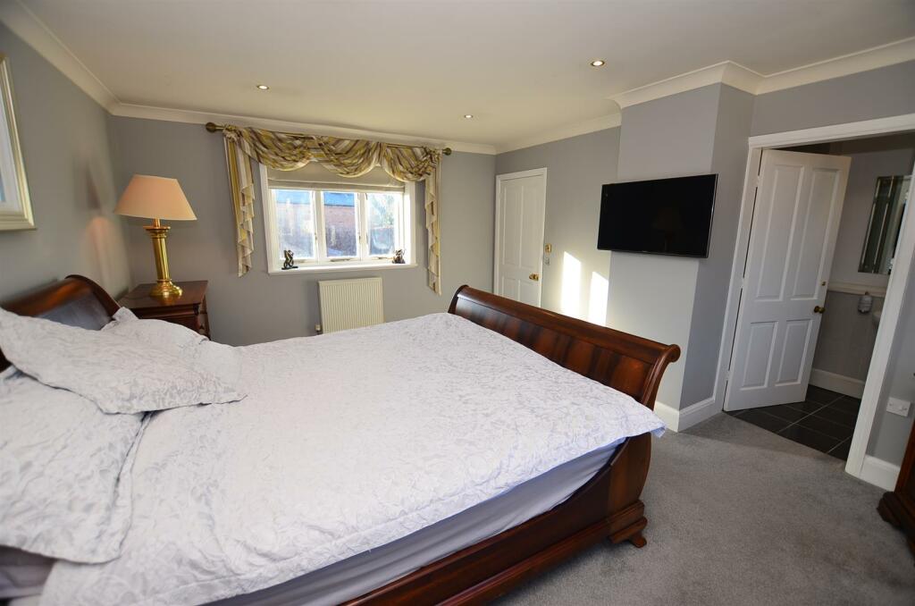 Additional image 19 of Waterside House, Waterside, Willington, Derby