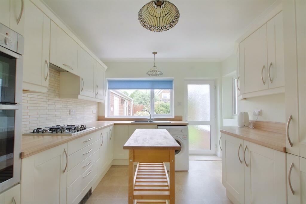 Additional image 10 of Holly Avenue, Breaston