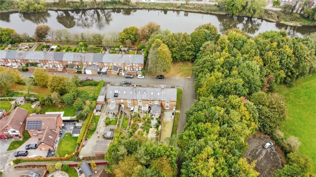 Additional image 12 of East Bridge Street, Mount Pleasant, Houghton-Le Spring, DH4