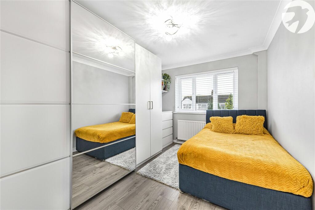 Additional image 10 of Coombfield Drive, Dartford, Kent, DA2