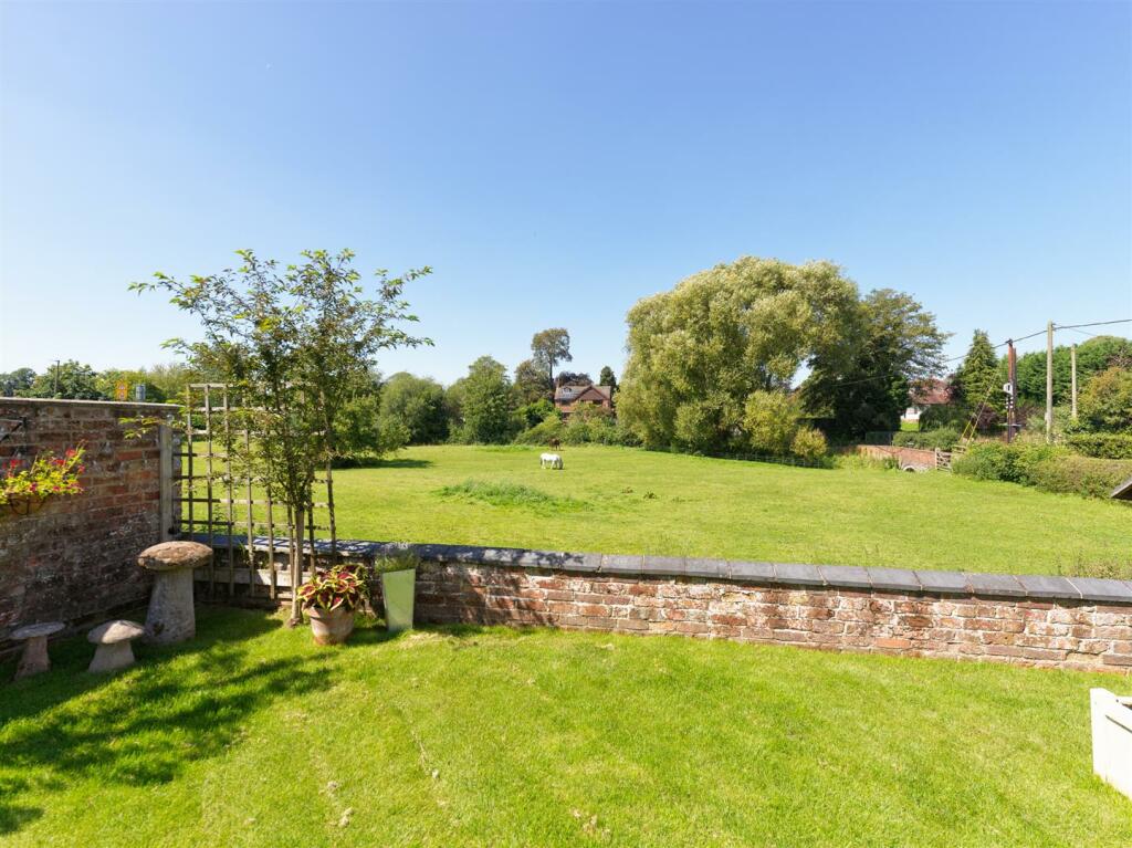 Additional image 6 of Salford, Audlem, Cheshire