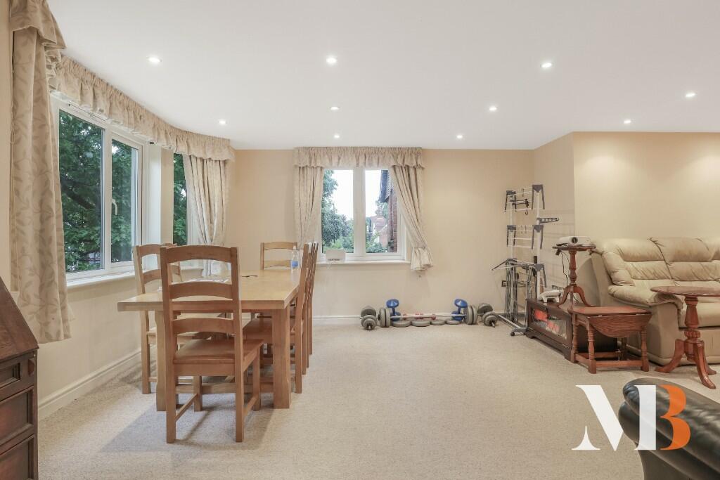 Additional image 24 of Earlsdon Avenue South, Earlsdon, Coventry, West Midlands, CV5