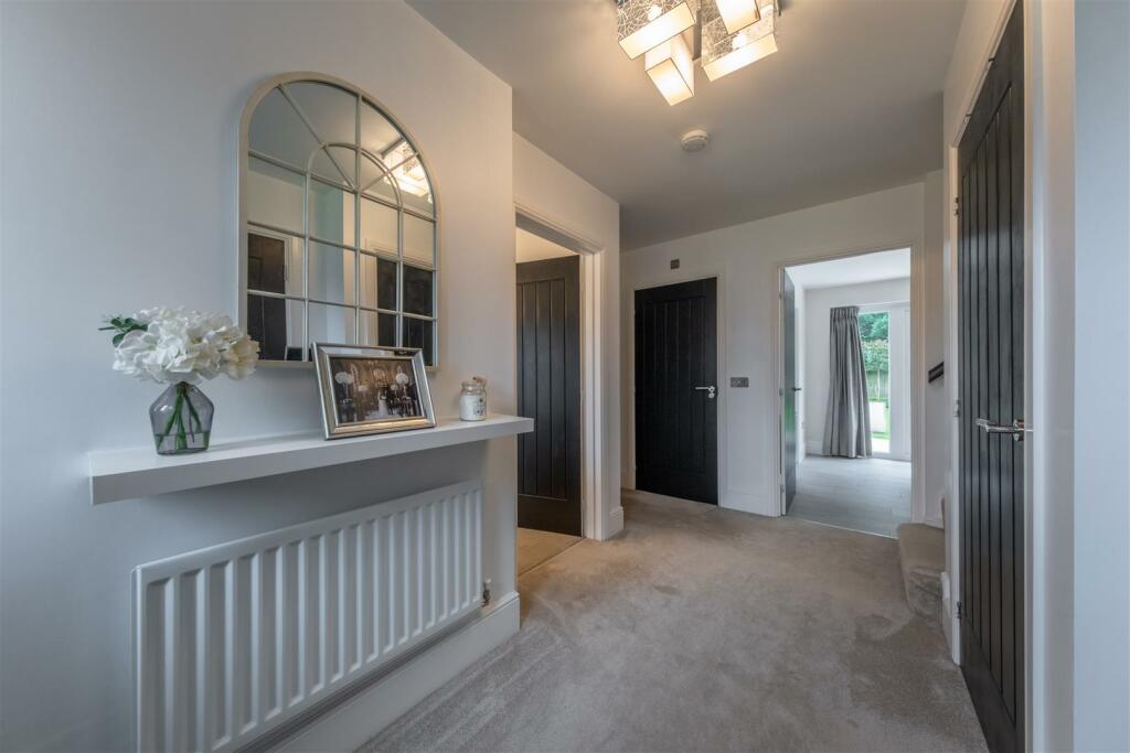 Additional image 4 of Stirling Close, Hartford, Cheshire