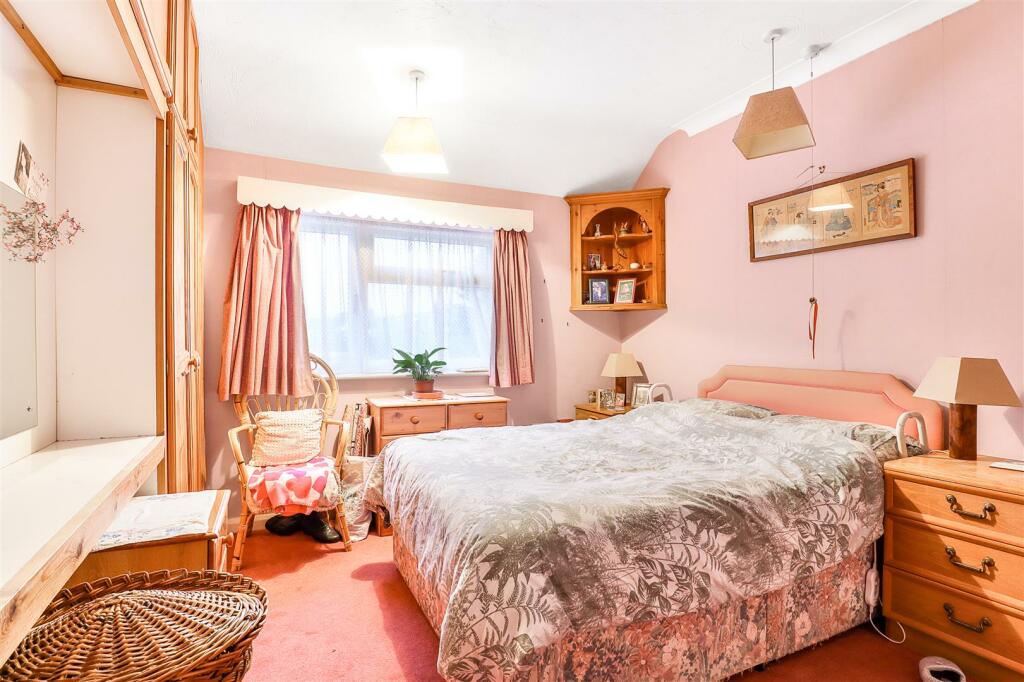 Additional image 17 of Randall Road, Kenilworth