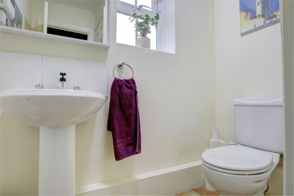 Additional image 9 of Hunters Close, Medomsley, Consett, DH8