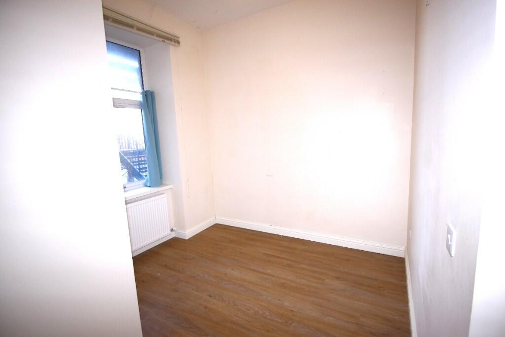 Additional image 12 of Castle Street, Montrose, Angus, DD10