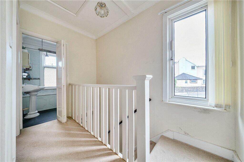 Additional image 12 of Brook Road, Northfleet, Gravesend