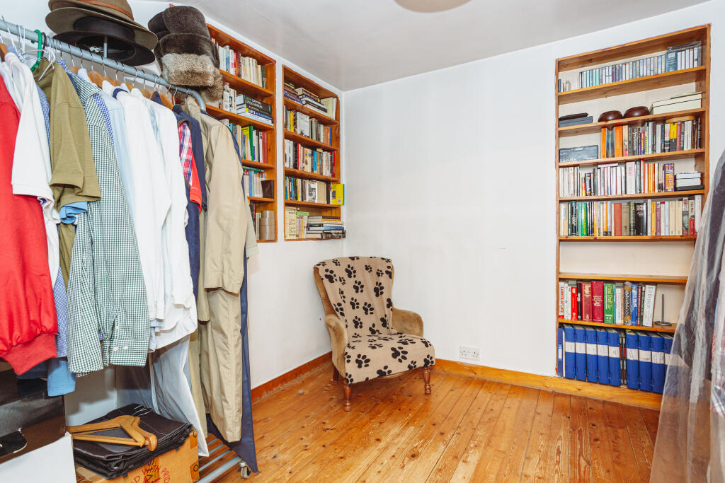 Additional image 25 of Butterhole, Dalbeattie, DG5