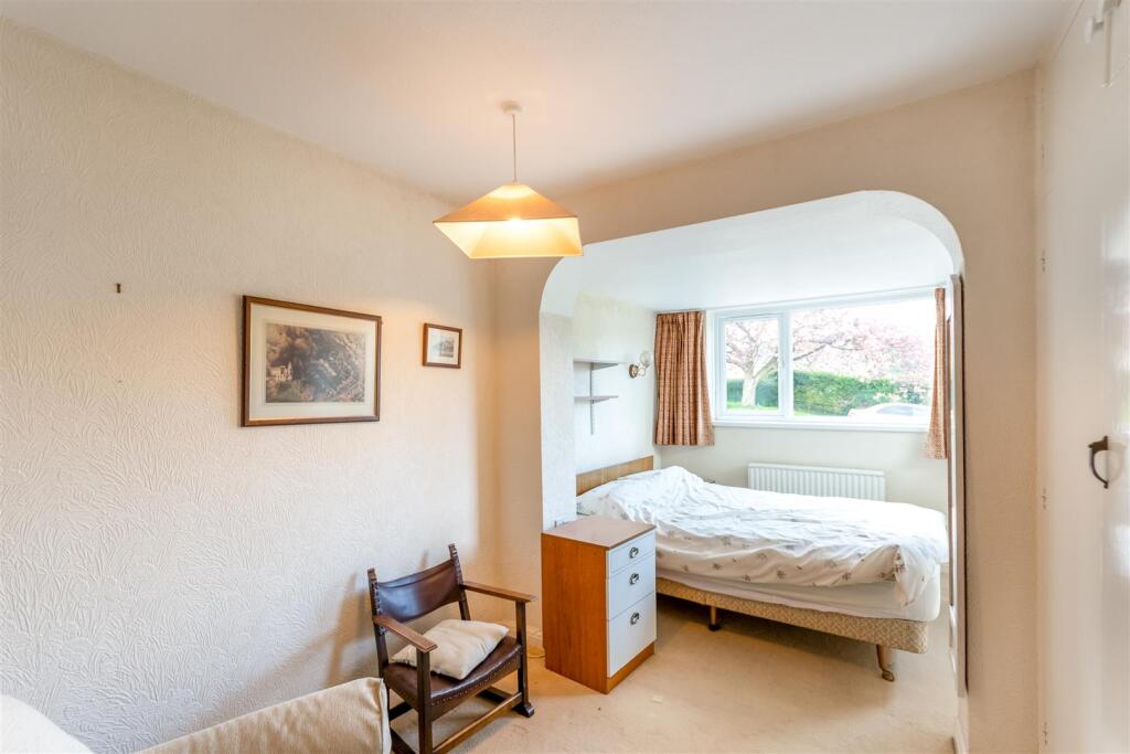 Additional image 21 of Haddon Drive, Bakewell