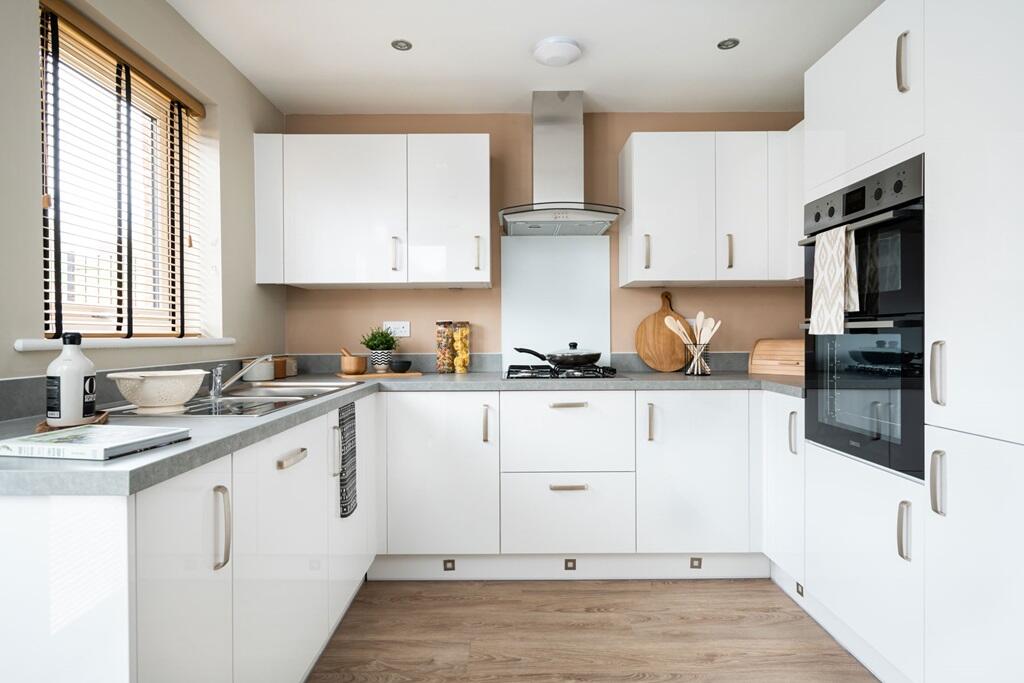 Additional image 6 of Allard Way,
Coventry,
CV3 4BZ