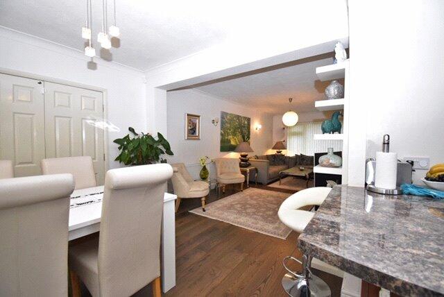 Additional image 5 of Market Way, Canterbury, Kent, CT2