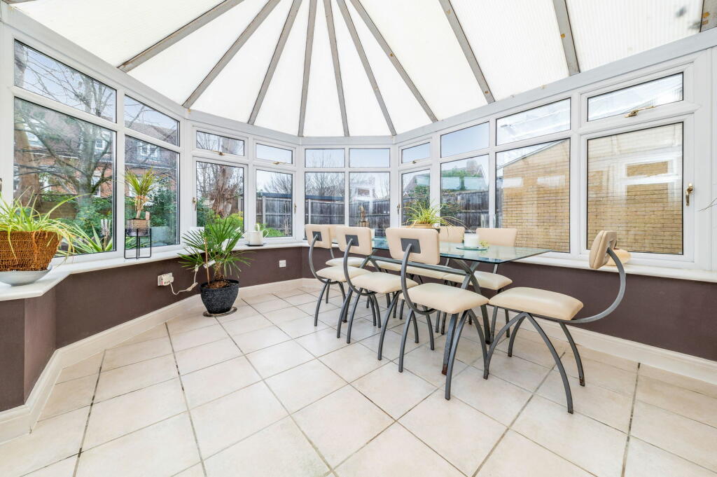 Additional image 4 of Williams Way, Dartford, DA2 7WF