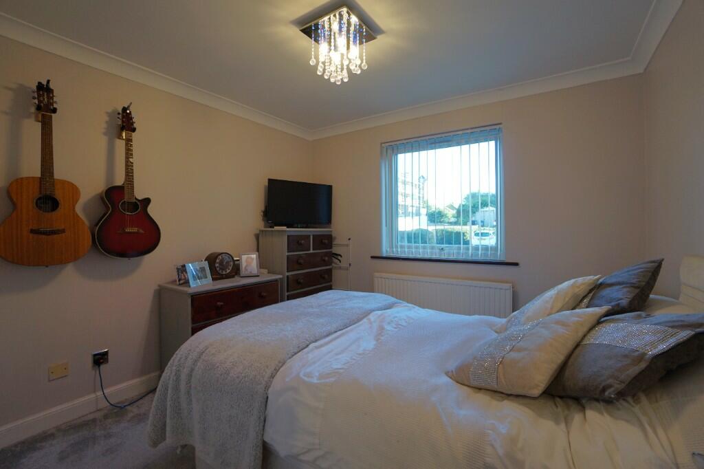 Additional image 5 of The Parade, Birchington, Kent, CT7