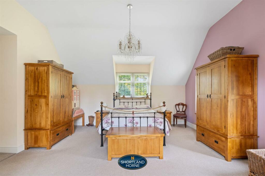 Additional image 14 of Tamworth Road, Keresley End, Coventry