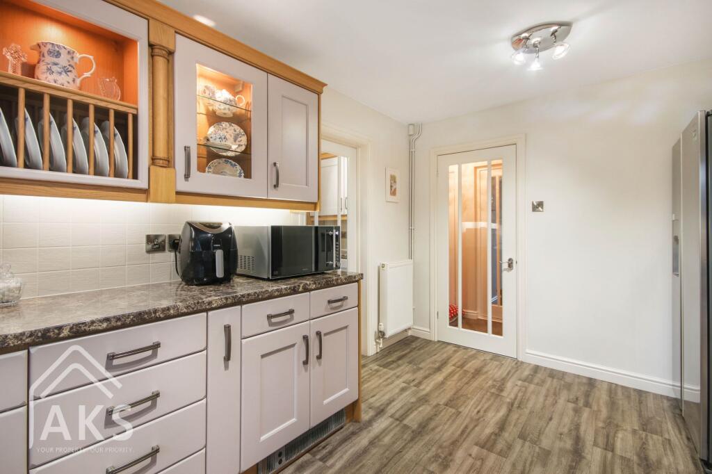 Additional image 14 of Linnet Hill, Mickleover, DE3