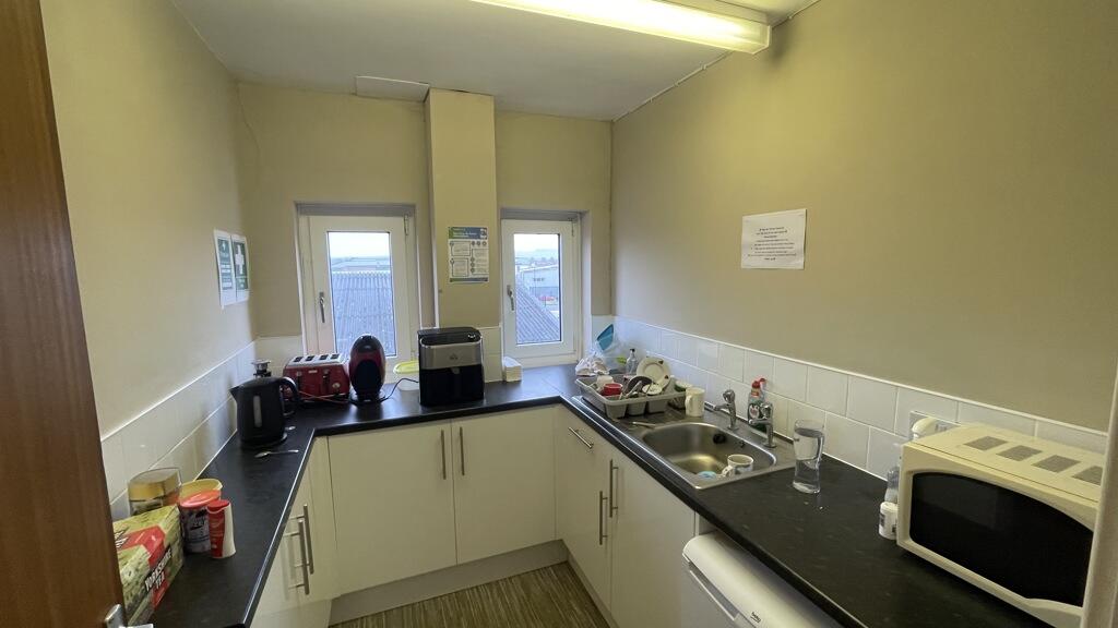 Additional image 18 of Cromwell House, Westfield Road, Kineton Road Industrial Estate, Southam, Warwickshire, CV47 0JH