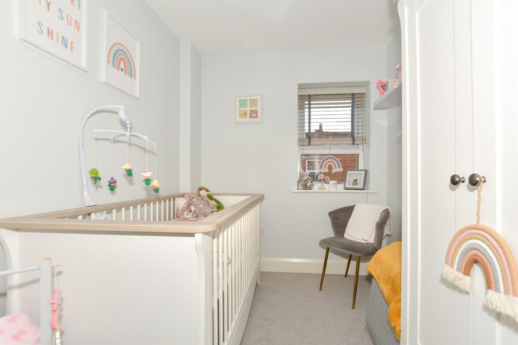 Additional image 4 of Park Road, Folkestone, Kent