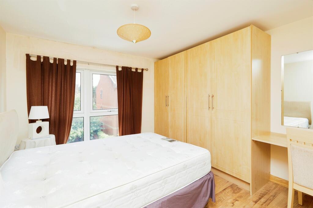 Additional image 9 of Reginald Street, Derby