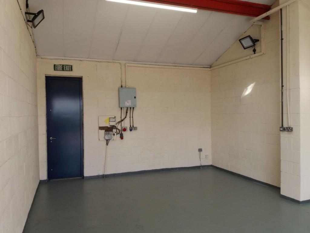 Additional image 5 of Quarrington Hill Industrial Estate