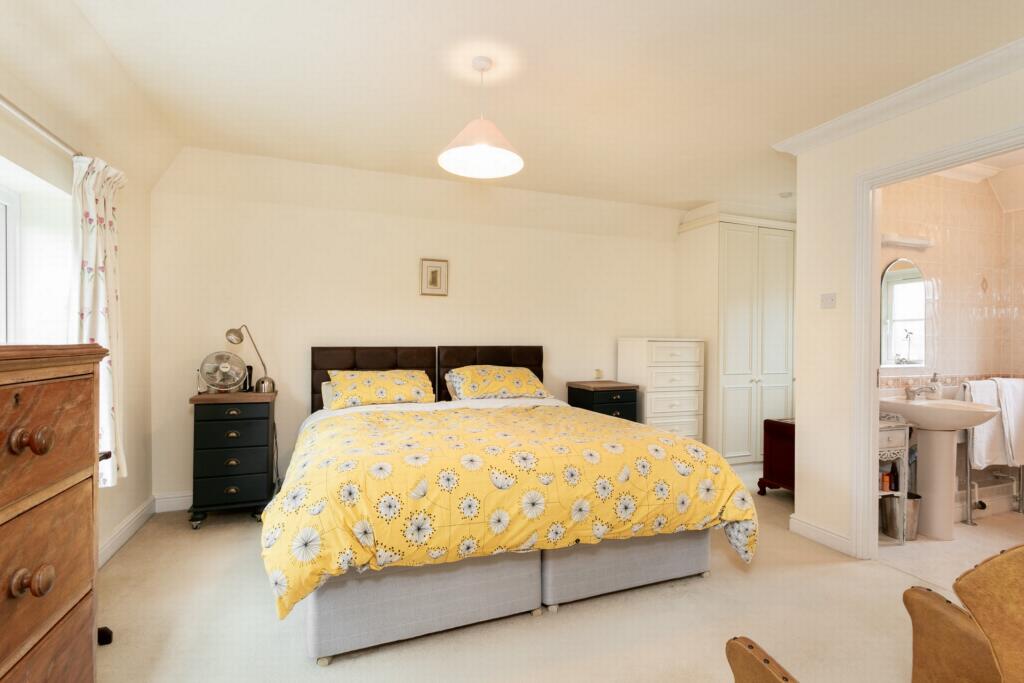 Additional image 13 of The Orchids, Etchinghill, CT18