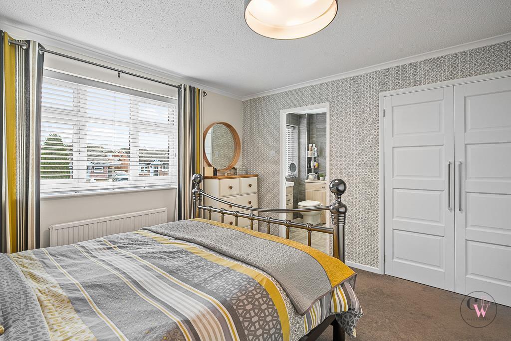 Additional image 21 of Knights Meadow, Winsford