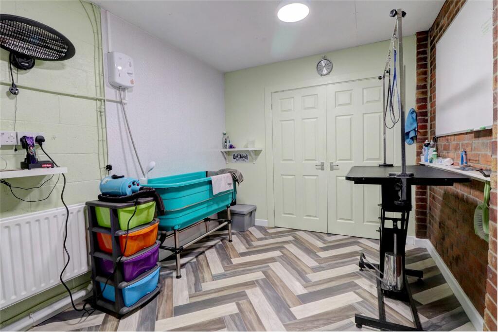 Additional image 28 of Greenways, Delves Lane, Consett, DH8