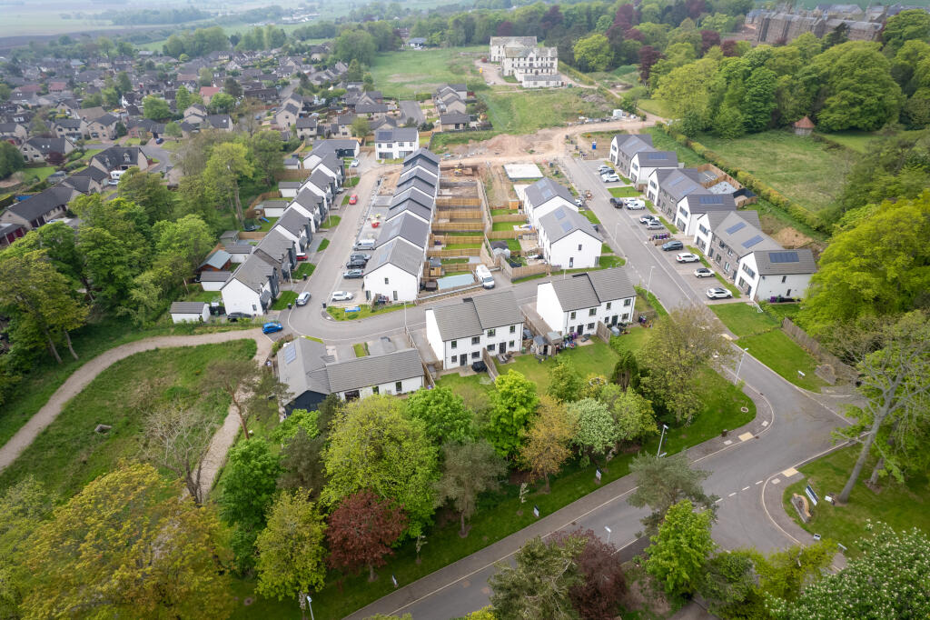 Additional image 26 of Orchard Way, Montrose, DD10