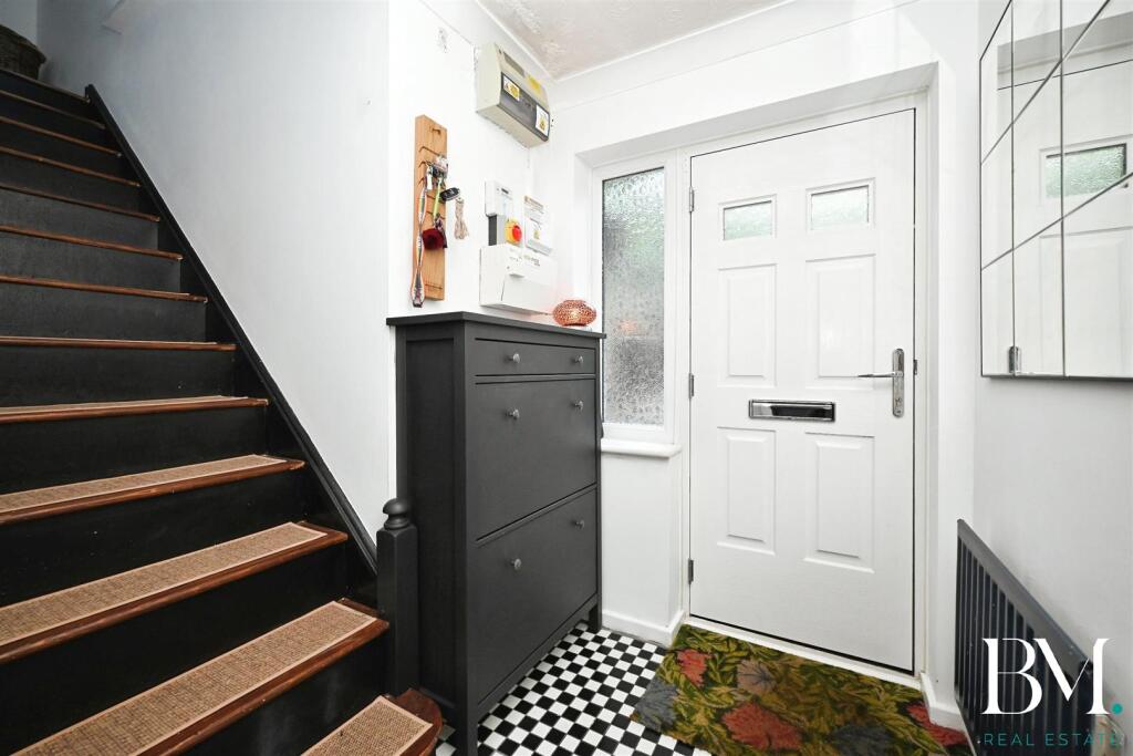 Additional image 4 of Sorrel Drive, Boughton Vale, Rugby