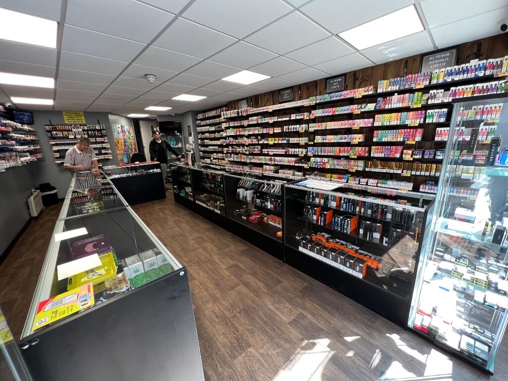 Additional image 4 of 72 North Road, Durham City, DH1