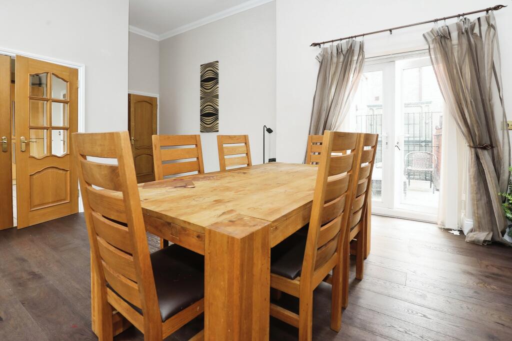 Additional image 6 of 16 Warwick Road, Stratford-upon-avon, CV37