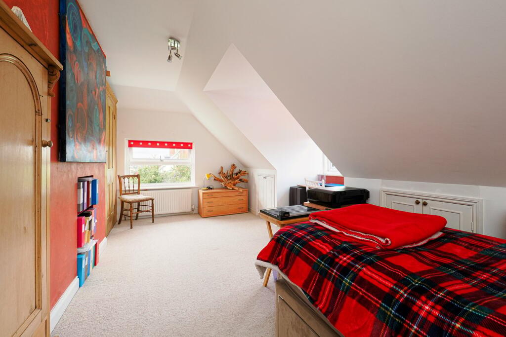 Additional image 7 of Hillcrest Road, Hythe, CT21