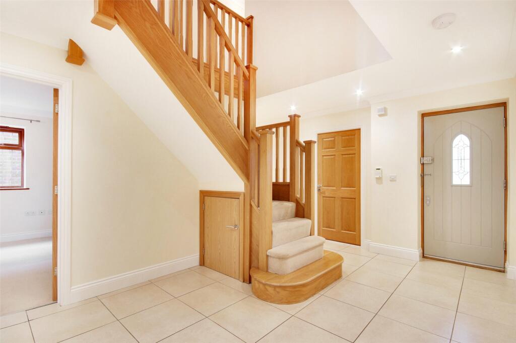 Additional image 3 of Gorsewood Road, Hartley, Kent, DA3